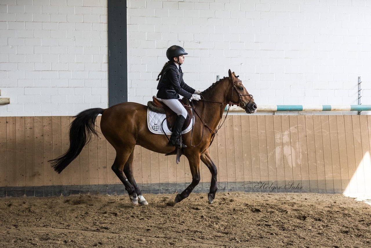 Bild 22 - Pony Akademie Turnier